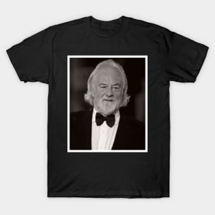 Bernard Hill T-Shirt